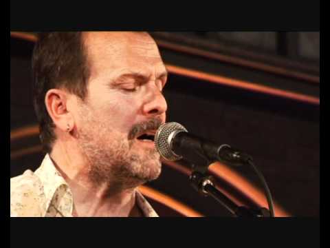 Never Any Good - Martin Simpson (Live Union Chapel 2007)