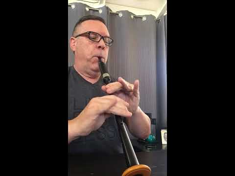 9/8 Marches - The Friendly Piper & Heights of Dargai