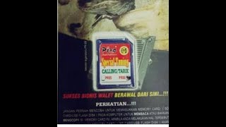 Download lagu SUARA PANGGIL DAN TARIK PIRO 88-SERI K1 TERBARU (LINK LANGSUNG DOWNLOAD MP3 SUARA WALET DIDESKRIPSI) mp3