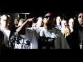 SO OFF DA CHAIN  BIG CEASE x LUCKY LUCIANO x DAT BOY X