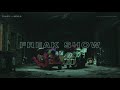 Trace Mello Sticks Stones Official Audio