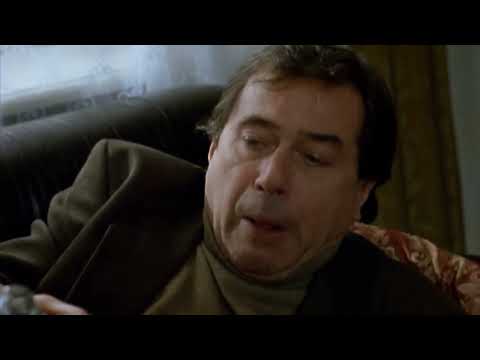 Żółty szalik Janusz Gajos Ciebie żadna kobieta nie uniesie z wyjątkiem mnie, silna matka =maminsynek