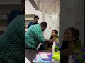 Most Romantic Video Best Dr Of The Year Doctor Patient Love Chutiyapa