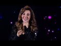 Nancy Ajram - Hassa Beek (Riyadh 18.10.2019)