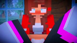 🤩🤩🤩MAIZEN: BEST OF JJ BECAMEPOPULAR! - Minecraft Animation JJ & Mikey & Aphmau