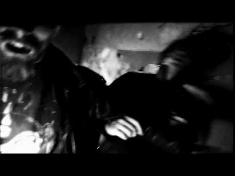 RAUBTIER - KAMPHUND online metal music video by RAUBTIER