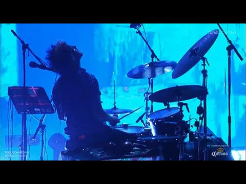 Nick murphy fka chet faker - LIve 2019 HD [Full Set] [Live Performance] [Concert]