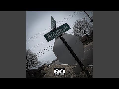 SoHo (Freestyle)