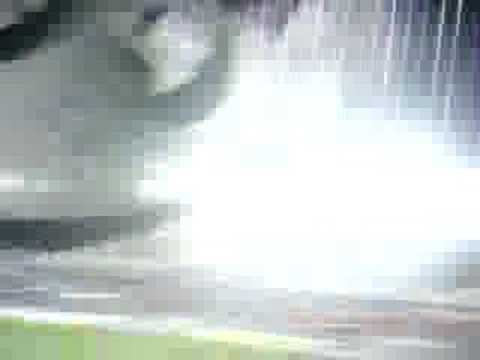 VASCÃO 4X2 IPATINGA