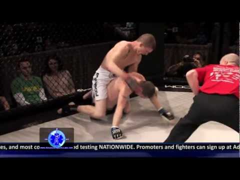 MMA: Inside the Cage #79 - "XFC 16 Preview / Jakobi Speaks"