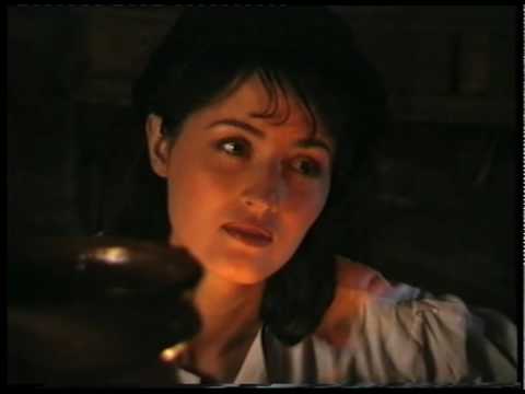 MARANA. Zvaigznes smeķ kā piparkūkas. 1992.gads