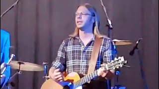 Keimzeit Sommernaechte Zinnowitz 2025