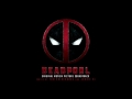 Junkie XL - Every Time I See Her