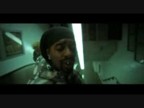 Kempi Ft Mbizz - Rot op