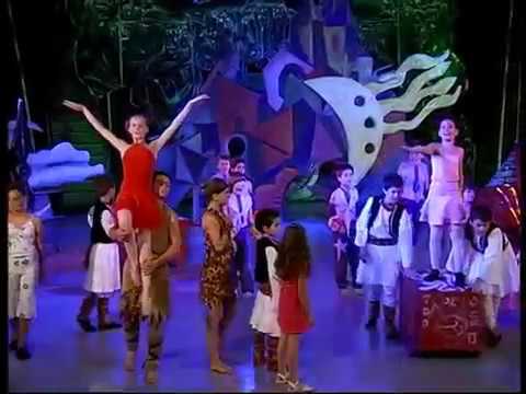 KENGE MOJ - KRIPEMJALTEZAT (L. Bombaj)