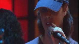 Angie Stone - Stay for a while  ft. Boris aka Bo Rush