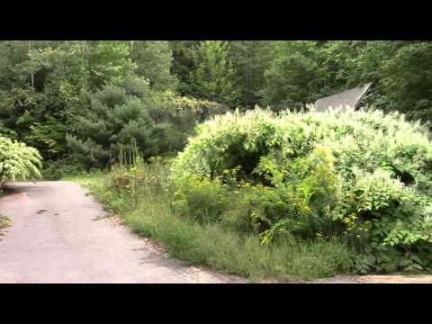 1022 Cottage Street ATHOL, MA