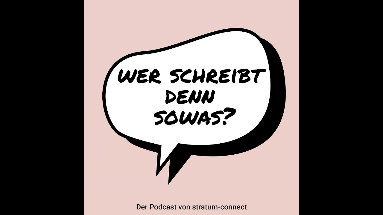 Video-Thumbnail von YouTube