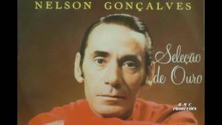 Silêncio Da Seresta Music Video
