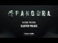 Video 4: Feature Preview: Cluster Pulses