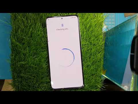 How to Master Reset Poco F4 - Factory Reset Shortcut! How to Reset  | Poco F4 5g Reset Kaise Kare