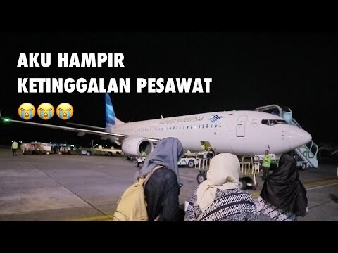 download lagu mp3 mp4 Cara Naik Pesawat Ke Korea, download lagu Cara Naik Pesawat Ke Korea gratis, unduh video klip Cara Naik Pesawat Ke Korea