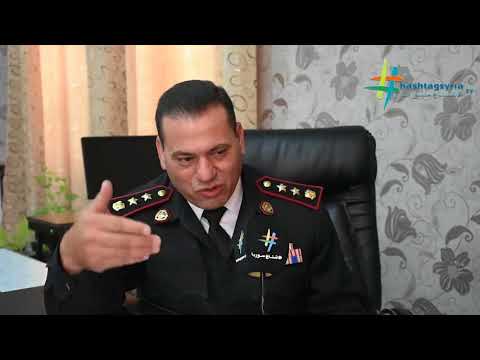 img-video