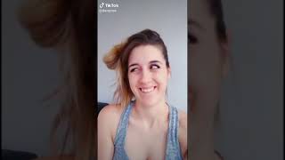 Download lagu 12/ Tik Tok: DENYZEE mp3