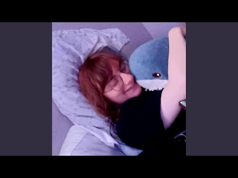 change is scary (og pitch)