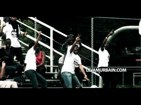 Urban Jam Recap 2009 FR| MONTREAL'S BIGGEST OUTDOOR TOURNAMENT