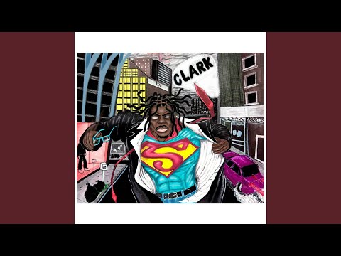 Blocking Ya Blessings