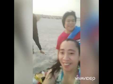 Eid Mubarak/Hornbill team/Holiday Al Marouna Beach/Alkhor