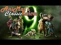 9 AniMat S Classic Reviews