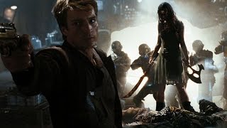 Did Serenity come out at the wrong time? - Collider