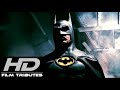 Batman • Main Theme • Danny Elfman