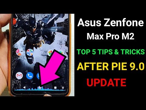 download lagu mp3 mp4 Asus Zenfone Max Pro M2 Pie Tips And Tricks, download lagu Asus Zenfone Max Pro M2 Pie Tips And Tricks gratis, unduh video klip Asus Zenfone Max Pro M2 Pie Tips And Tricks