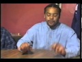 Suga Free DO IT LIKE I'M USE TO IT 2013 may