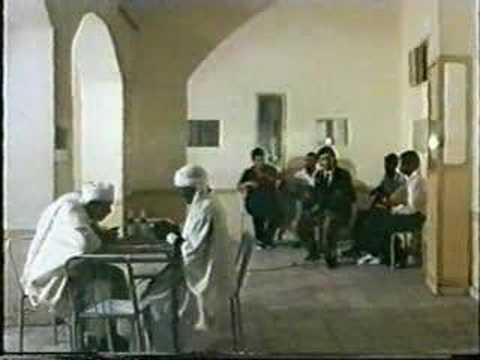 Franco Battiato - New Frontiers