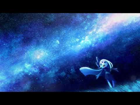 POKEMIX • Beautiful Calming Pokémon Music | Tenpers Universe