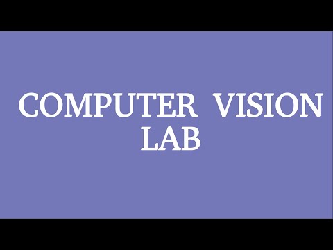 OPENCV & QT TUTORIAL-1 | INTRODUCTION TO NEXT VIDEOS | TARGET OF CHANNEL