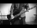 DulceSky - Life As We Knew (Official) 