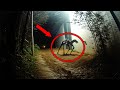 20 Creepy Cryptid Sightings Caught On Film