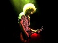 State Radio - State Inspector (Live Acoustic SYNC Vancouver)