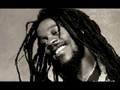 Dennis Brown - Rub a Dub Style