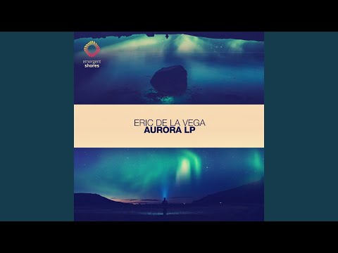 What Is Real (Extended Mix)