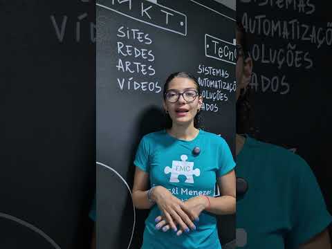 Quais foram os princípios que serviram de base para a reforma tributária sobre o consumo ?