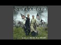 Outlander - The Skye Boat Song (Revolutionary Version)