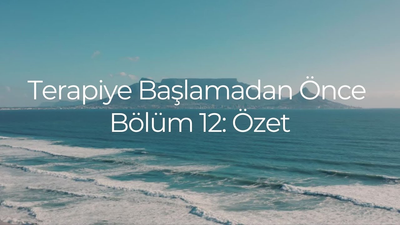 Ubeydullah Yıldız-12