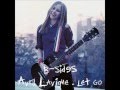 Avril Lavigne - Let Go (B-sides) 