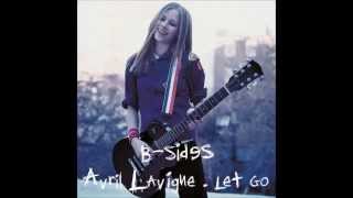 Avril Lavigne - Let Go (B-sides)